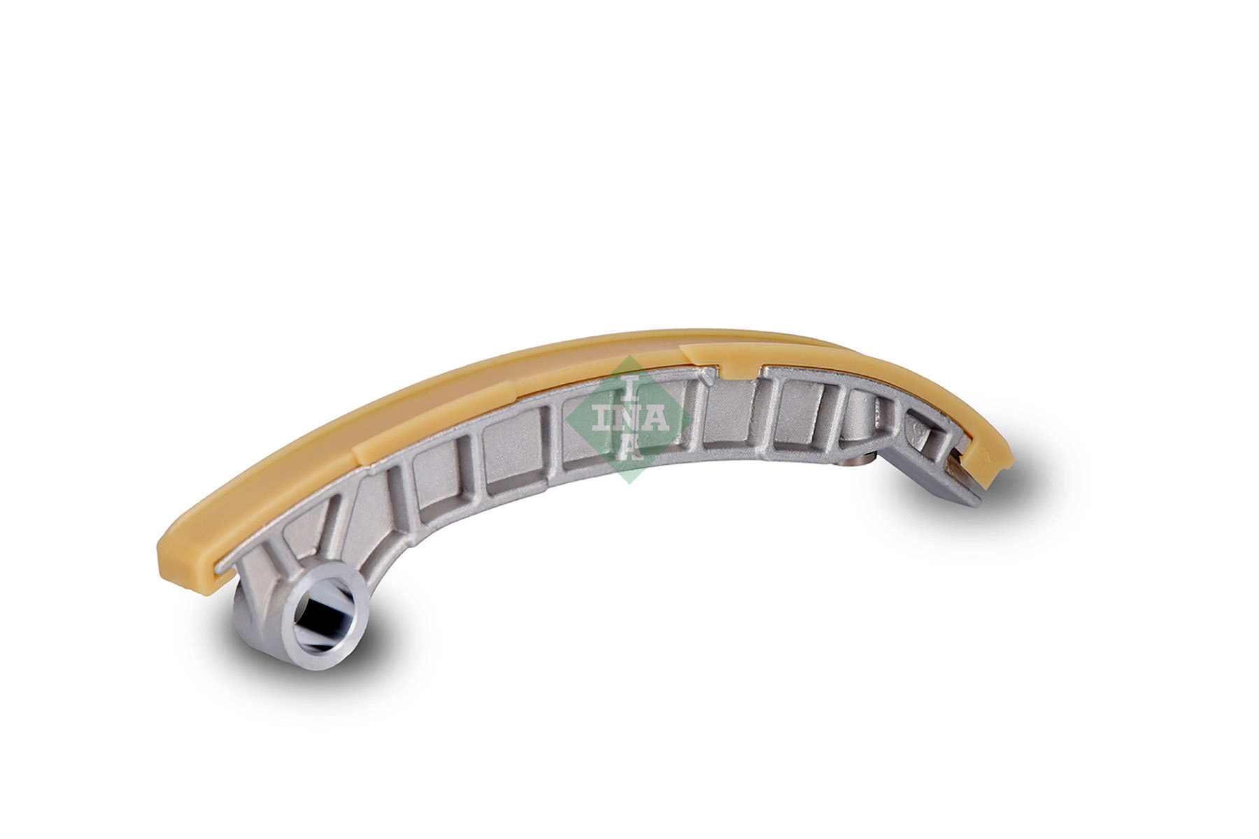 INA Distributieketting spanrail 555 0610 10