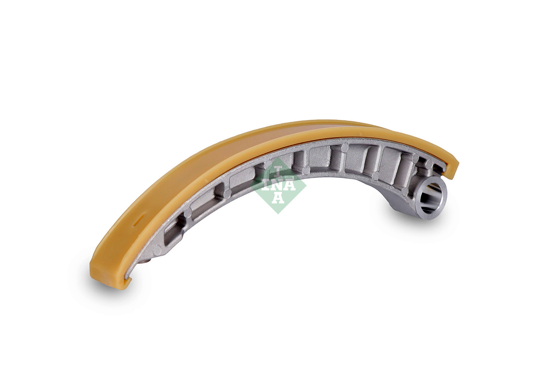 INA Distributieketting spanrail 555 0611 10