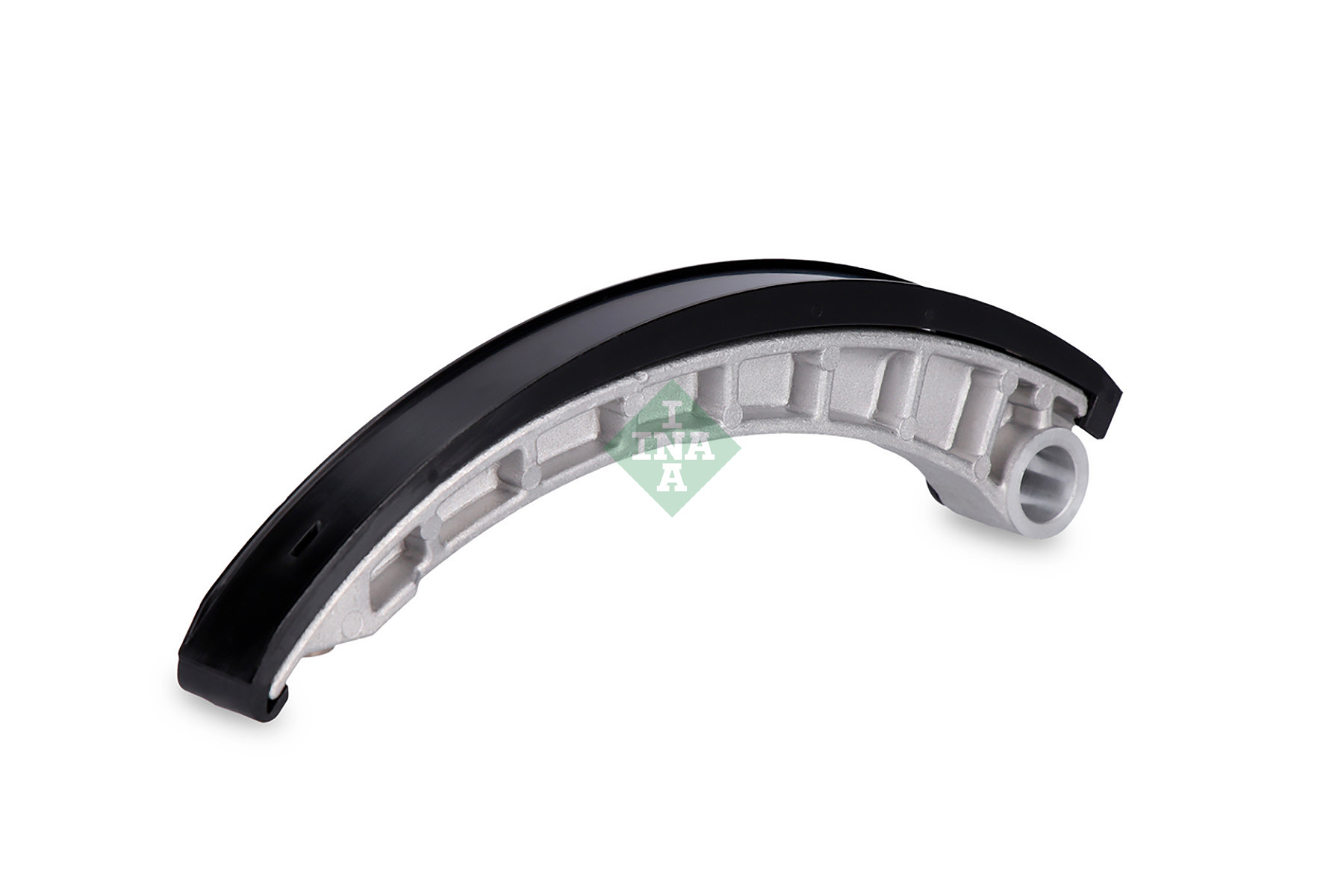 INA Distributieketting spanrail 555 0612 10