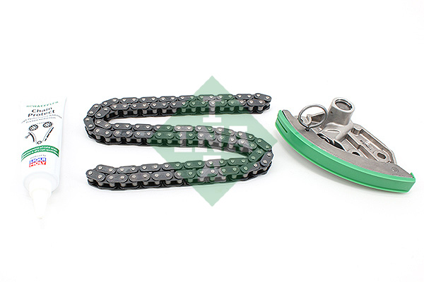 Distributieketting kit INA 558 0034 10