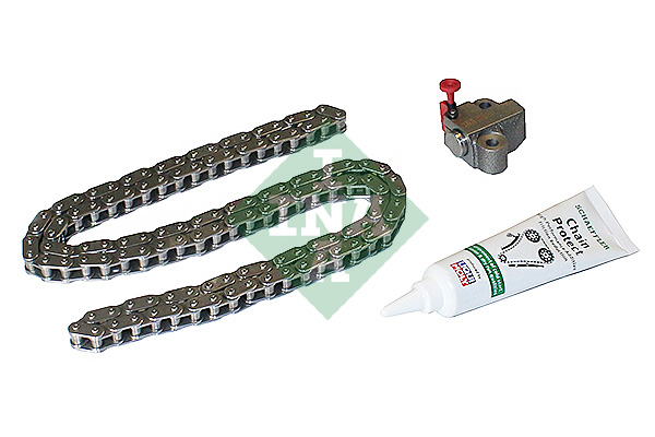 Distributieketting kit INA 559 1012 10
