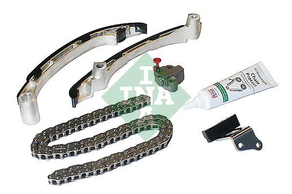 Distributieketting kit INA 559 1012 20