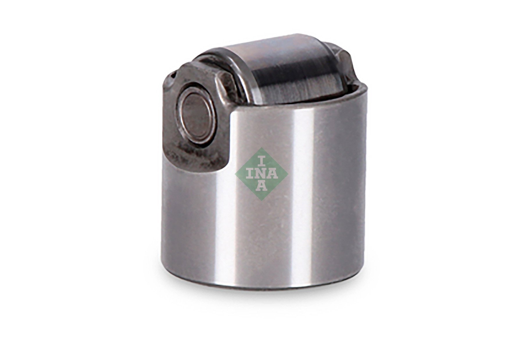 INA Stoter hogedrukpomp 711 0244 10