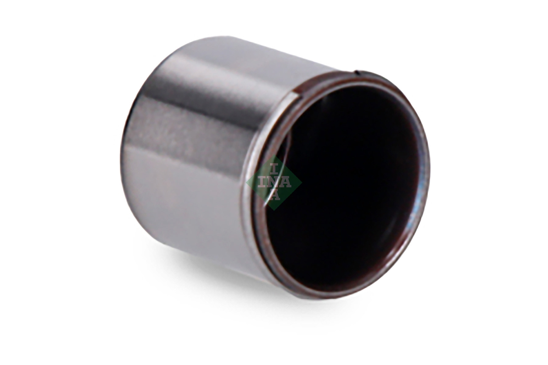 INA Stoter hogedrukpomp 711 0245 10