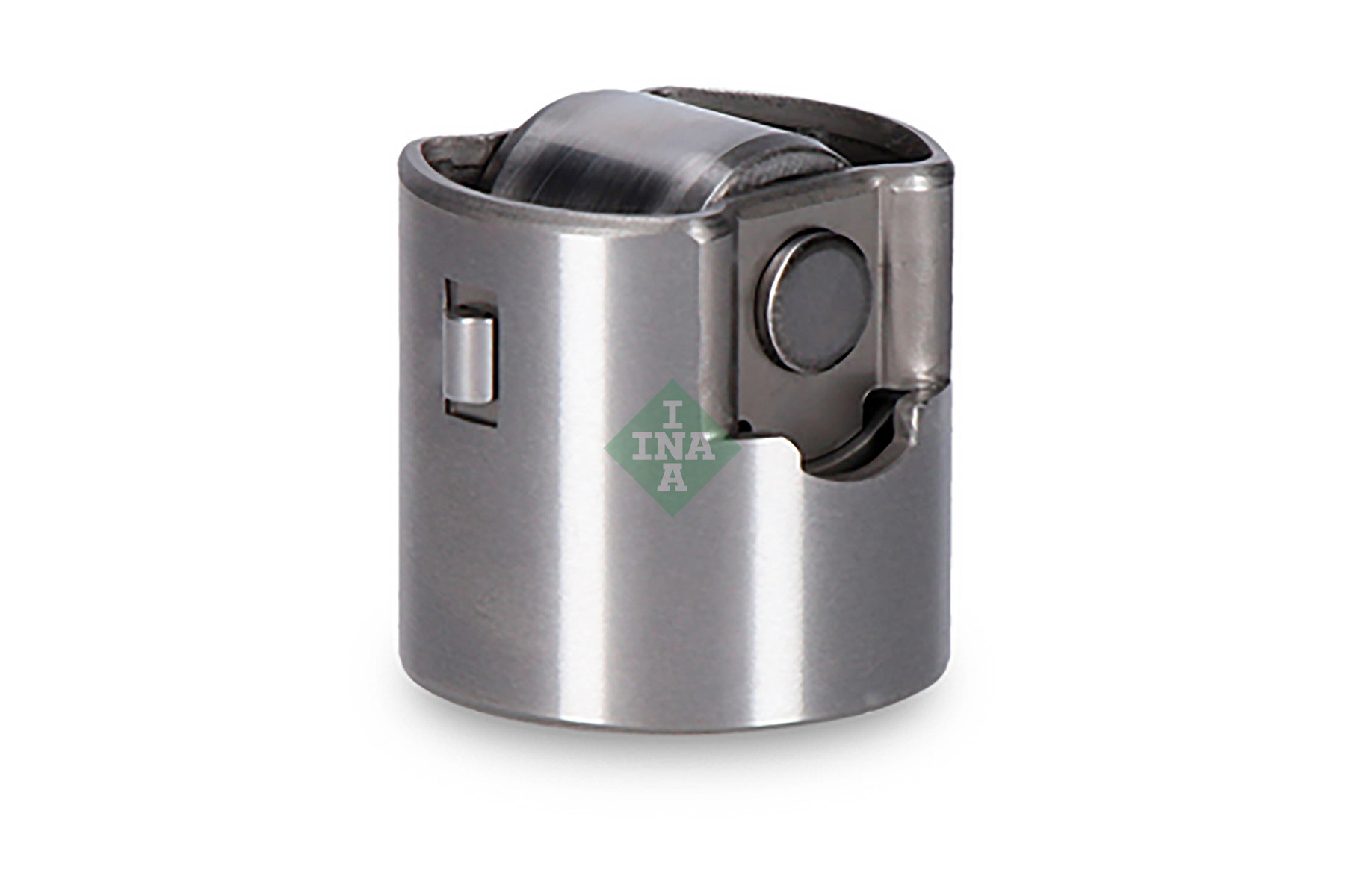 INA Stoter hogedrukpomp 711 0280 10