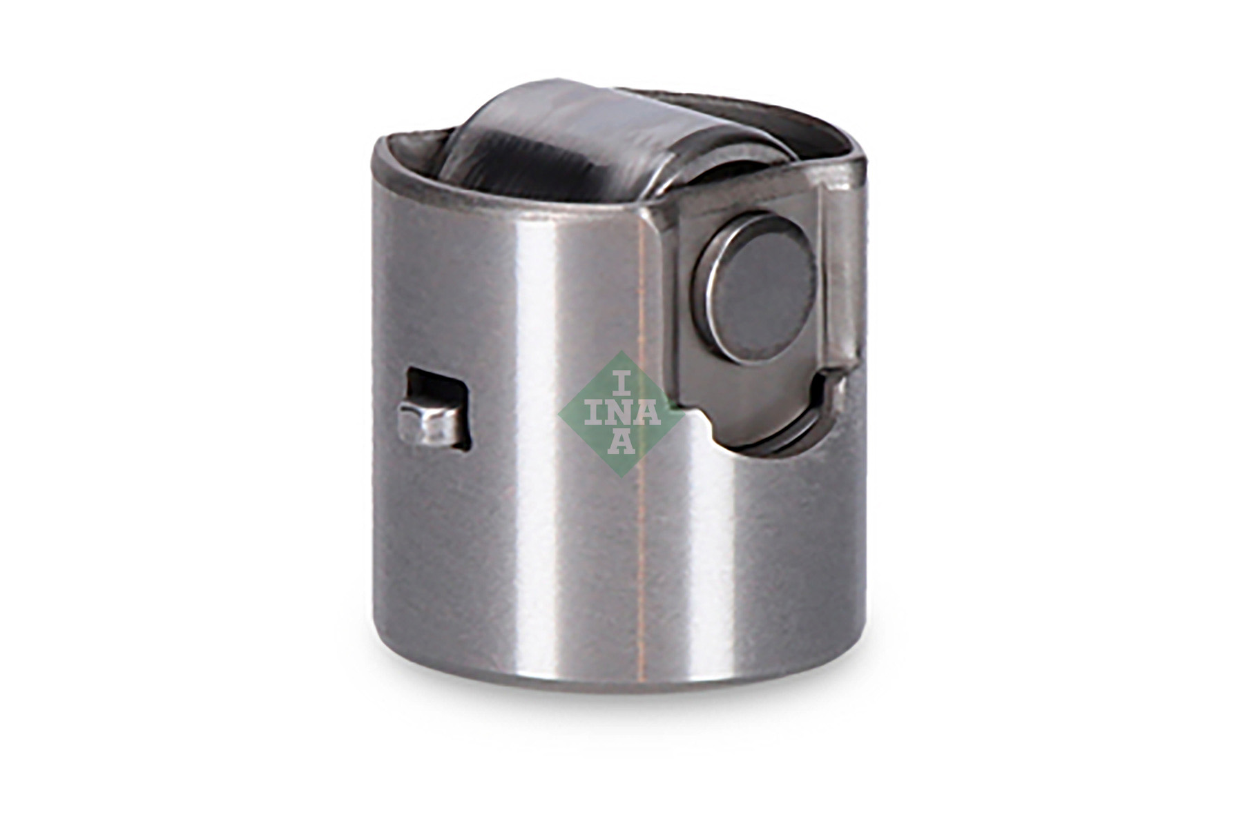 INA Stoter hogedrukpomp 711 0294 10