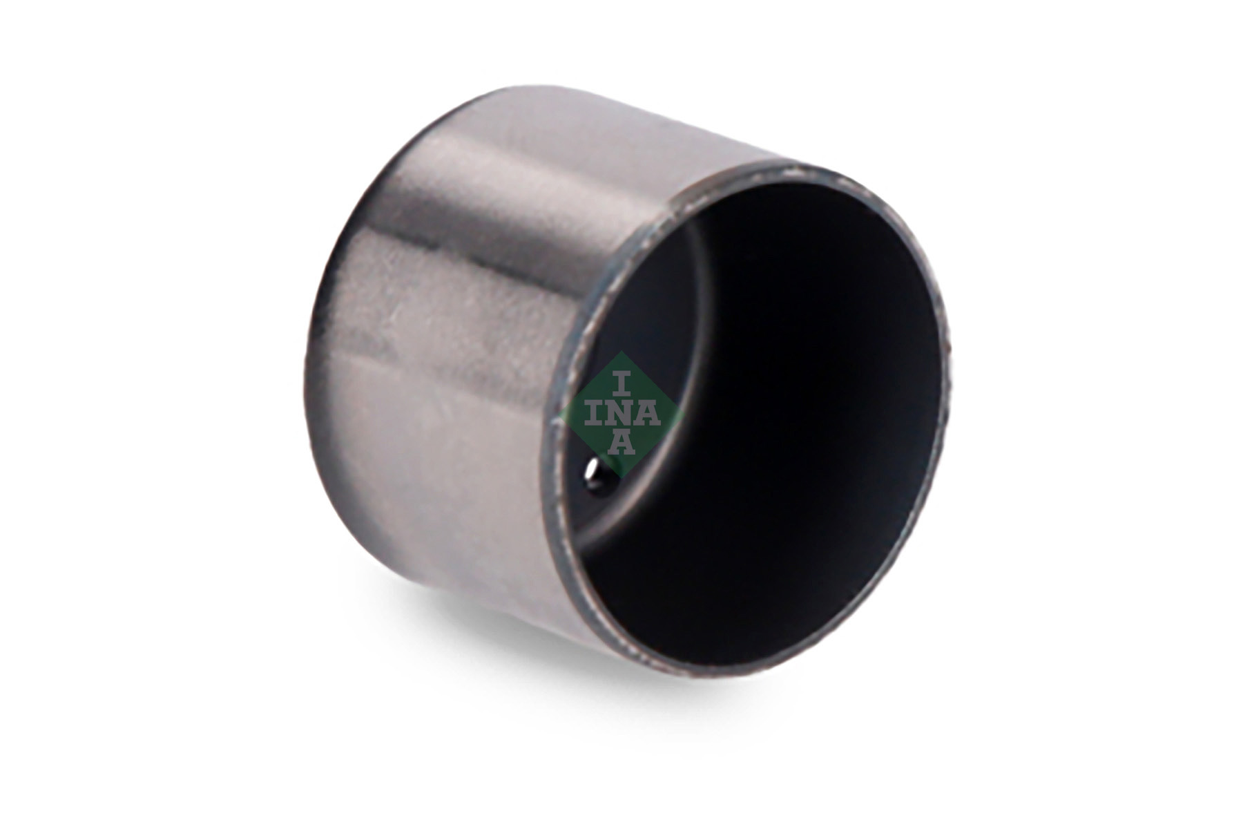 INA Stoter hogedrukpomp 711 0308 10