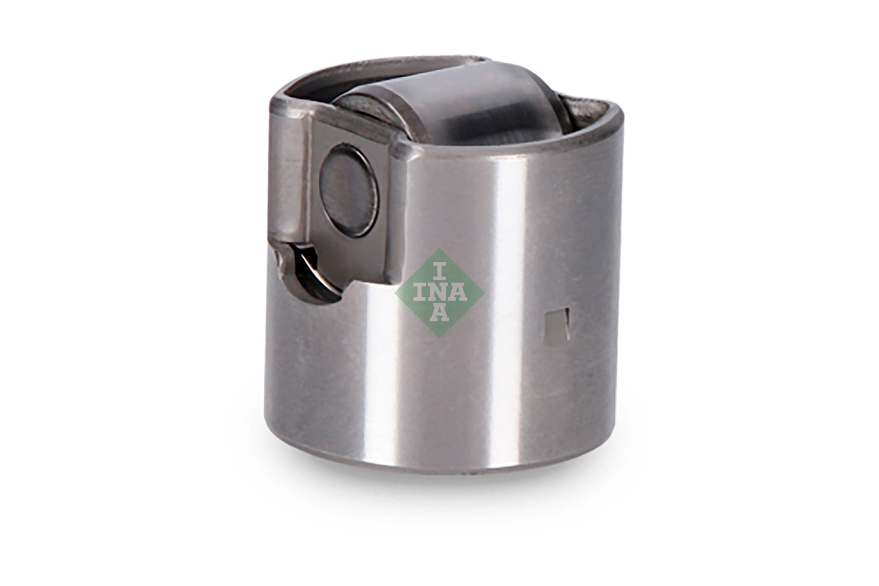 INA Stoter hogedrukpomp 711 0340 10