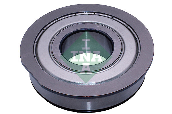 Versnellingsbaklager INA 712 2345 10