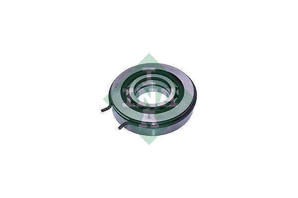 Lager, versnellingsbak INA 712 2385 10