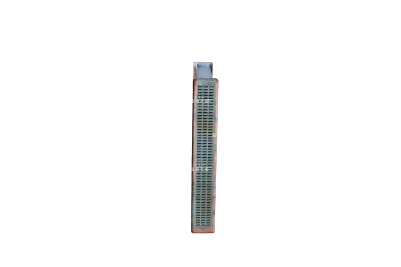 NRF Koelblok radiateur 13011