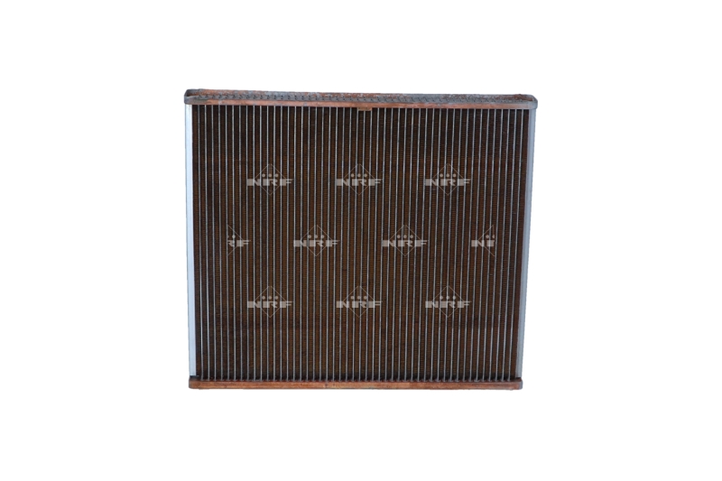 NRF Koelblok radiateur 13031