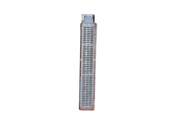 NRF Koelblok radiateur 13034