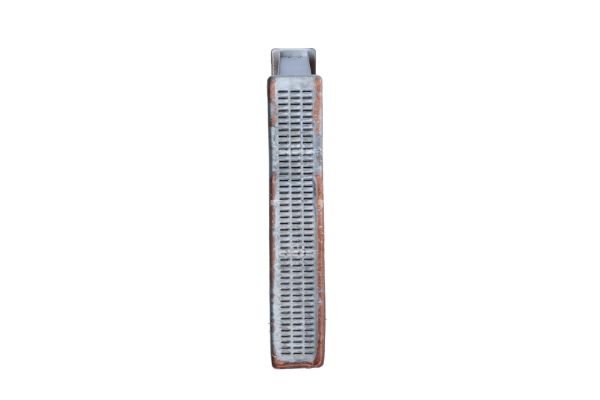 NRF Koelblok radiateur 13034