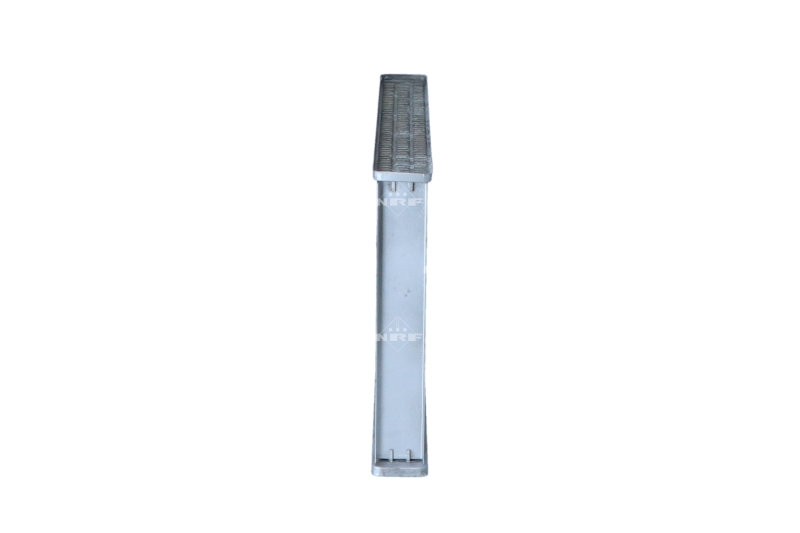 NRF Koelblok radiateur 13141