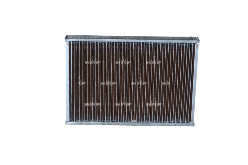 NRF Koelblok radiateur 13141