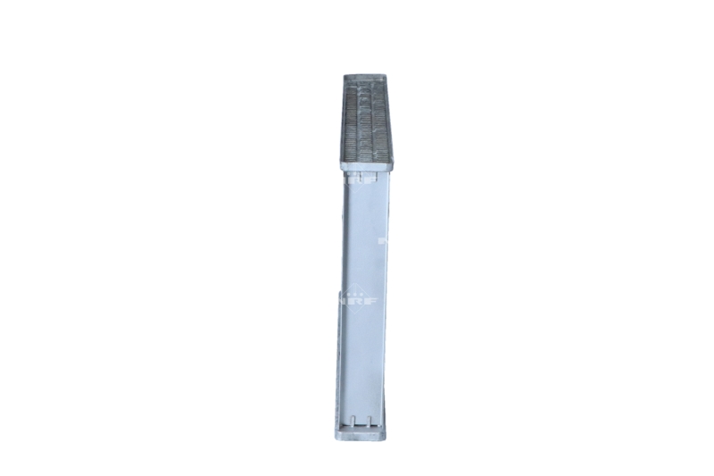 NRF Koelblok radiateur 13141