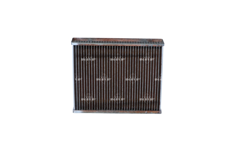 NRF Koelblok radiateur 13280
