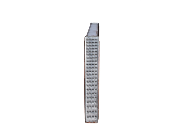 NRF Koelblok radiateur 13300