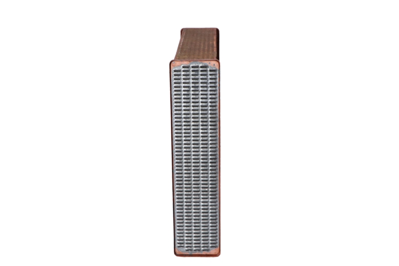 NRF Koelblok radiateur 13336