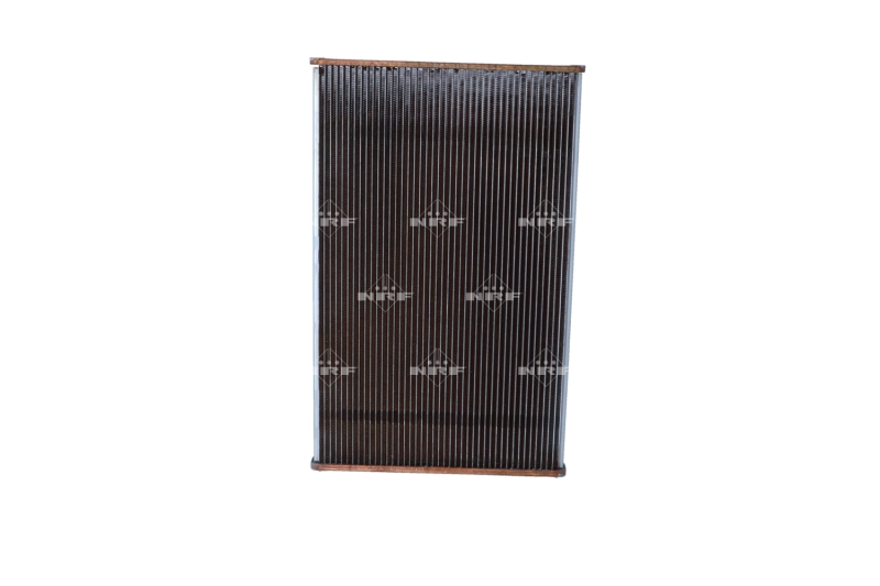 NRF Koelblok radiateur 13360