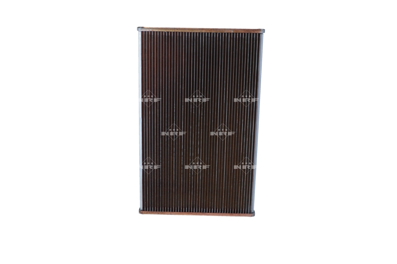 NRF Koelblok radiateur 13360