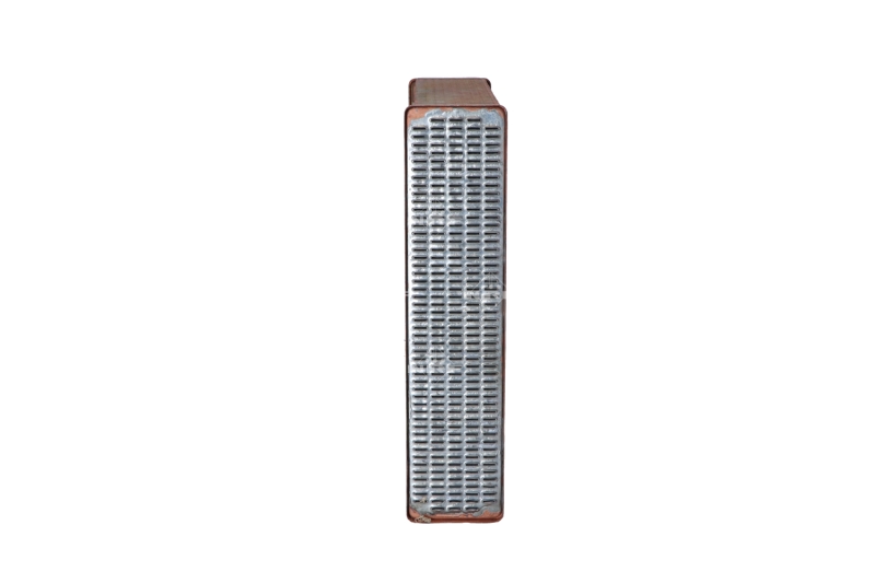 NRF Koelblok radiateur 13366