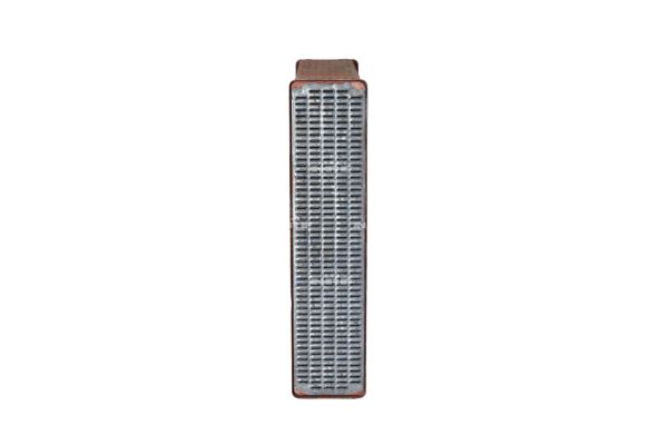 NRF Koelblok radiateur 13366