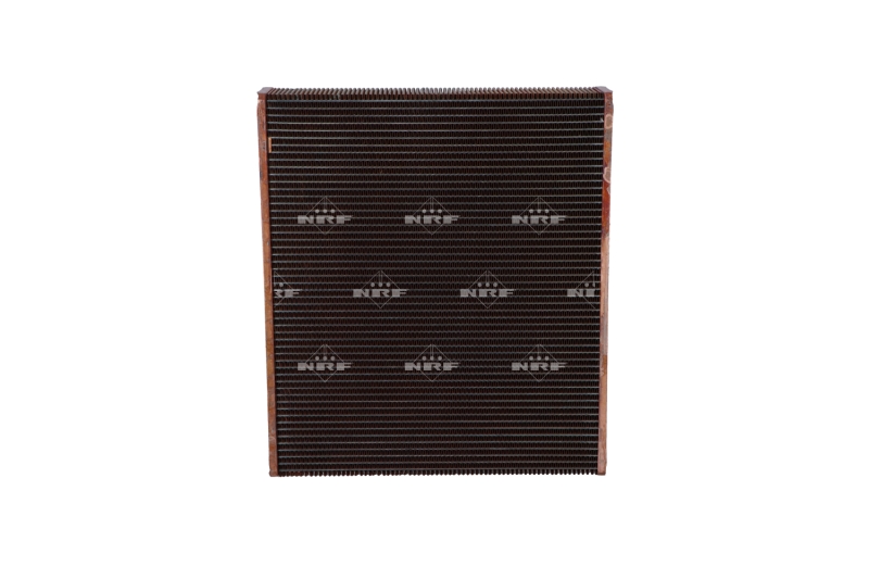 NRF Koelblok radiateur 13366