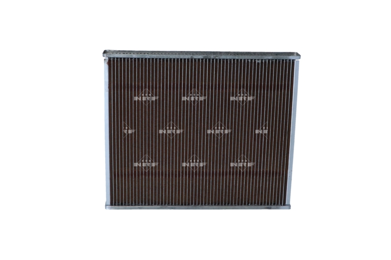 NRF Koelblok radiateur 13447