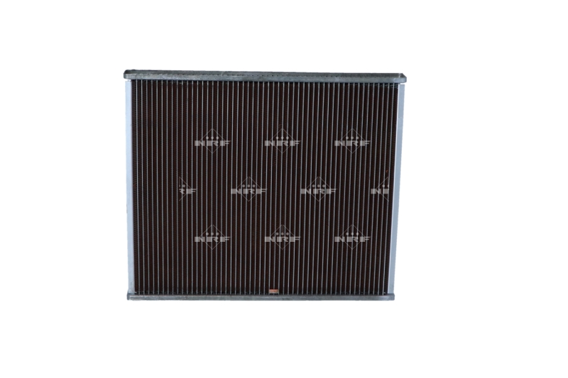 NRF Koelblok radiateur 13447