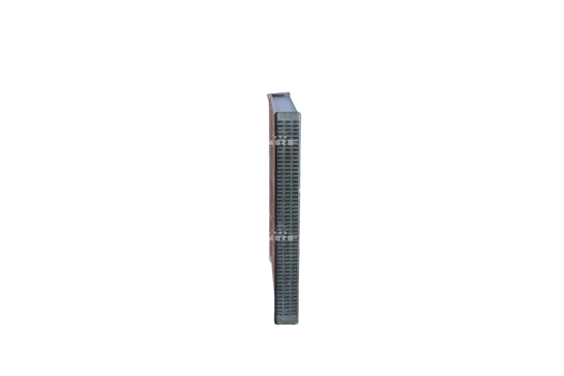 NRF Koelblok radiateur 13454