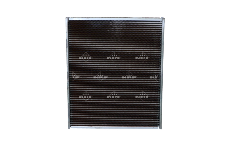 NRF Koelblok radiateur 13479
