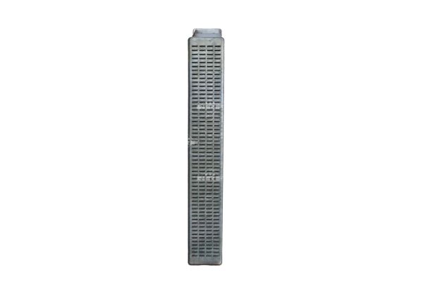 NRF Koelblok radiateur 13479