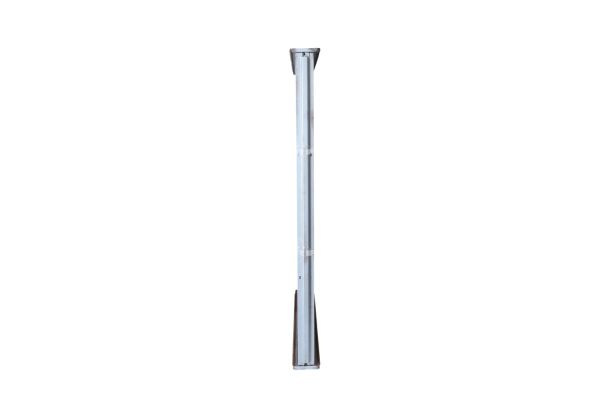 NRF Koelblok radiateur 13652