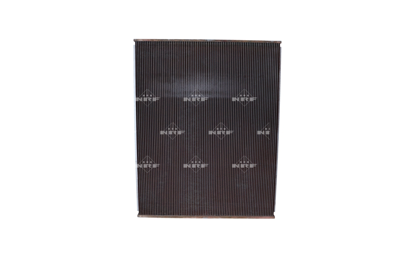 NRF Koelblok radiateur 13652