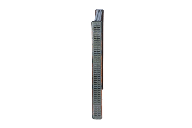 NRF Koelblok radiateur 14238