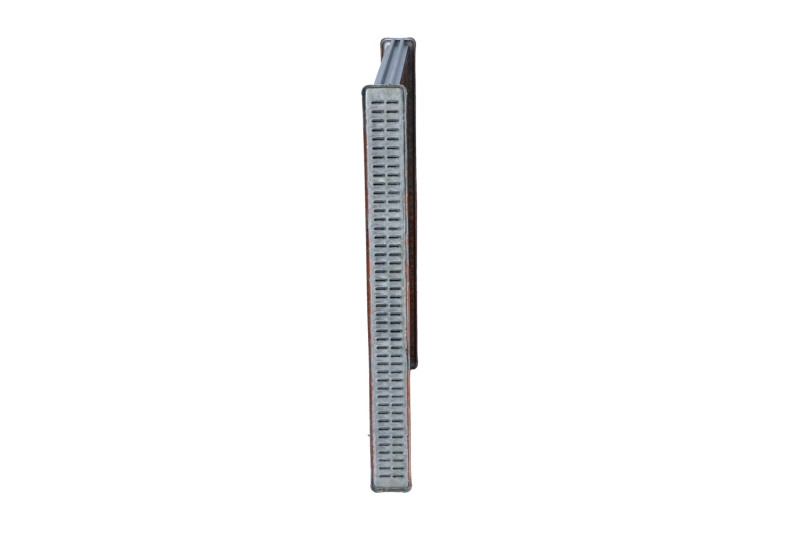 NRF Koelblok radiateur 14238