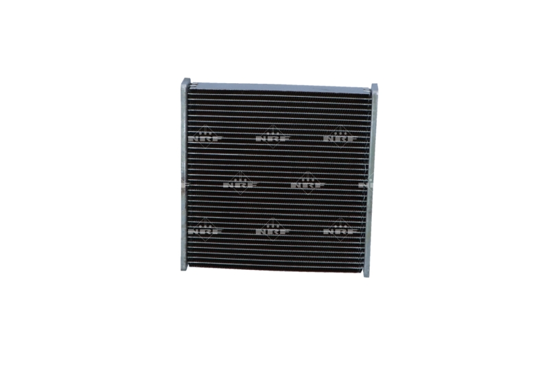 Koelblok radiateur NRF 14355