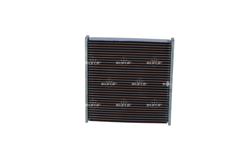 NRF Koelblok radiateur 14355