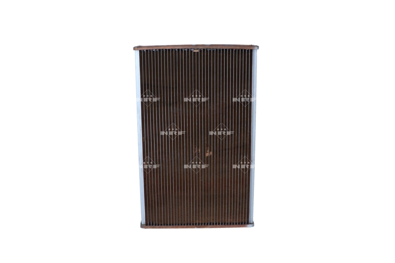 NRF Koelblok radiateur 14507