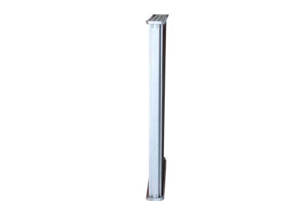 NRF Koelblok radiateur 14508