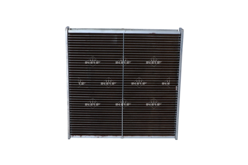 NRF Koelblok radiateur 14592