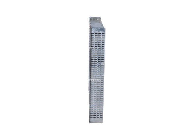 NRF Koelblok radiateur 14592