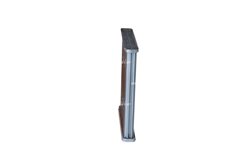 NRF Koelblok radiateur 14600