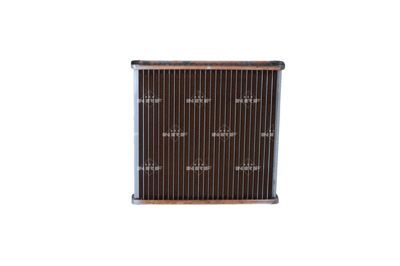 NRF Koelblok radiateur 14600