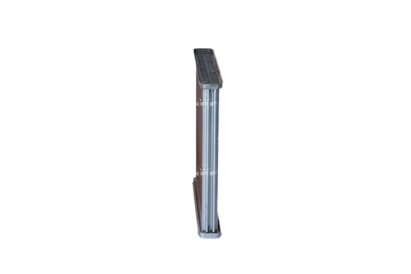 NRF Koelblok radiateur 14600