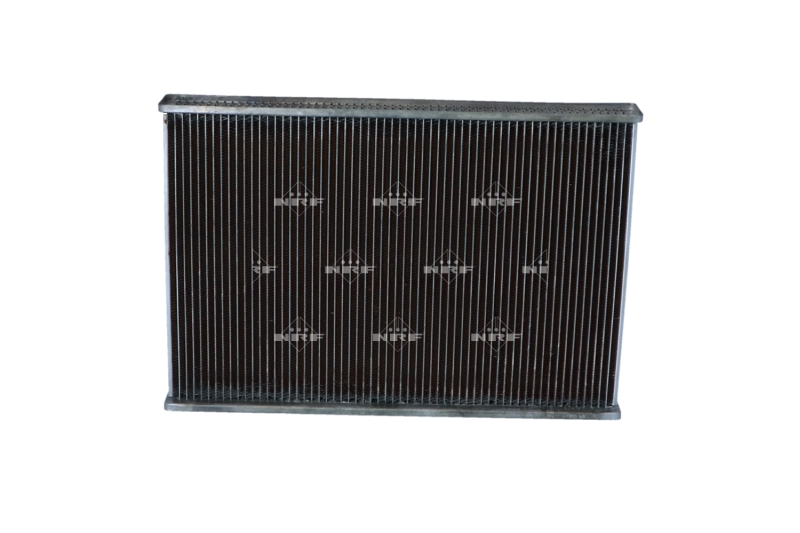 NRF Koelblok radiateur 14624