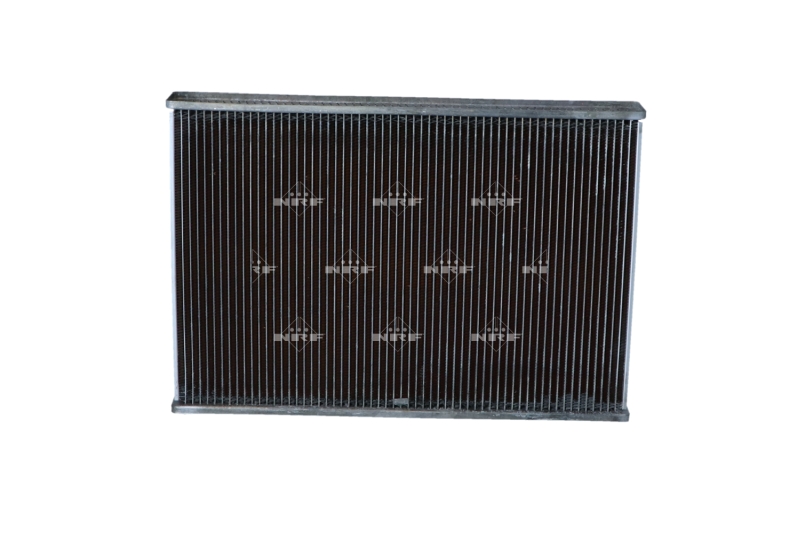 NRF Koelblok radiateur 14624