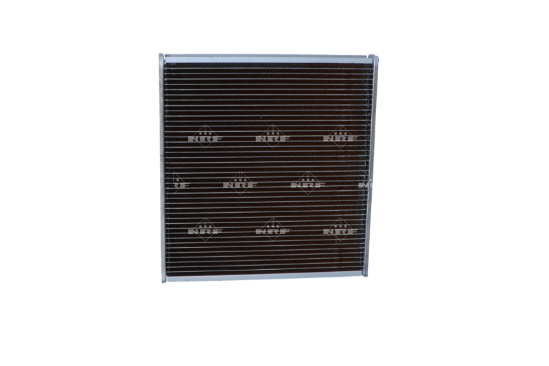 NRF Koelblok radiateur 14626